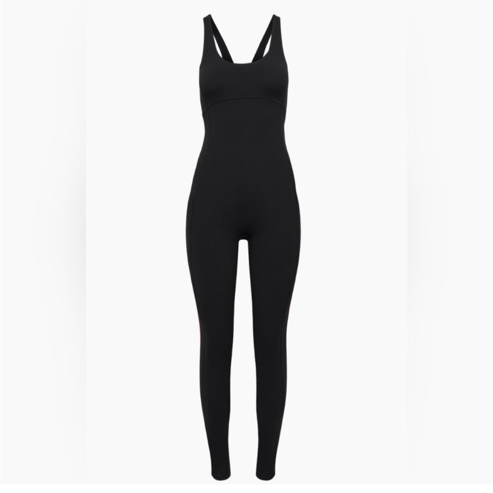 TNAButter Pace Jumpsuit - Size X-Small - NEVER WORN